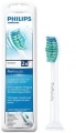 Насадки Philips ProResults HX6012 (2 шт) Насадки Philips ProResults HX6012 (2 шт)