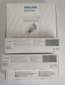 Philips ZOOM Chairside Kit (��� 2 ���������)