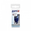1049 Paro Isola ���������� ������, ������ 5 ��