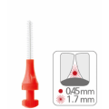 1048 Paro Isola F ��������� �����, xxxx-������, Ø 1.7 ��, 5 ��.