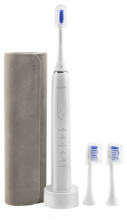Revyline RL 015 White Revyline RL 015 White