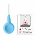 1082 Paro Flexi Grip ������, ������� 3,8 ��, �������, �������������� �����. ��. 4 ��.