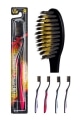 ������ ����� Dr.NanoTo Charcoal Gold