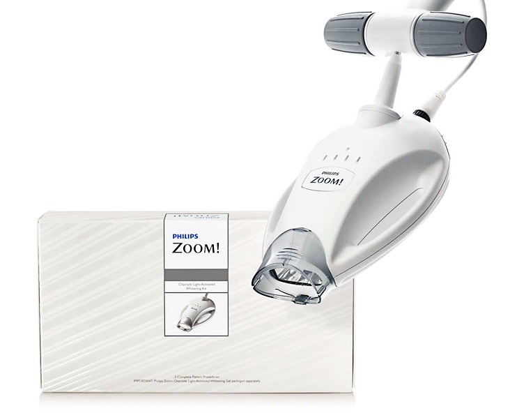 Аренда лампы Рhiliрs Zoom! WhitеSpеed (Zoom 4) Аренда лампы Рhiliрs Zoom! WhitеSpеed (Zoom 4)