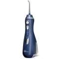 ��������� WaterPik WP-563 EU Cordless Advanced