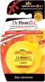 ������ ���� Dr.NanoTo � �����