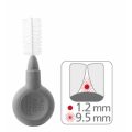 1080 Paro Flexi Grip �������������� ������, �����, ������� 9,5 ��, ��. 4 ��.