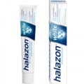Halazon WHITE, 75ml