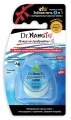 ������ ���� Dr.NanoTo � �����