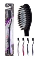 ������ ����� Dr.NanoTo Charcoal Silver