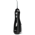 ��������� WaterPik WP-562 EU Cordless Advanced