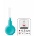 1075 Paro Flexi Grip ������ �������, Ø 5.0 ��, 4 ��.