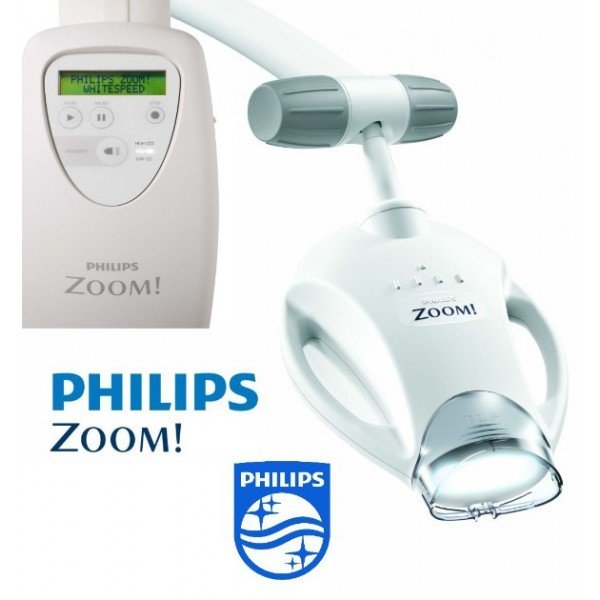 Аренда лампы Рhiliрs Zoom! WhitеSpеed (Zoom 4) Аренда лампы Рhiliрs Zoom! WhitеSpеed (Zoom 4)