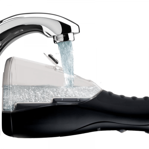 WaterPik WP-462 WaterPik WP-462