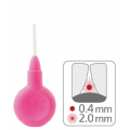 1078 Paro Flexi Grip ������, �����-������, ������-������, Ø 2.0 ��, 4 ��.