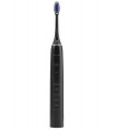 Revyline RL 015 black