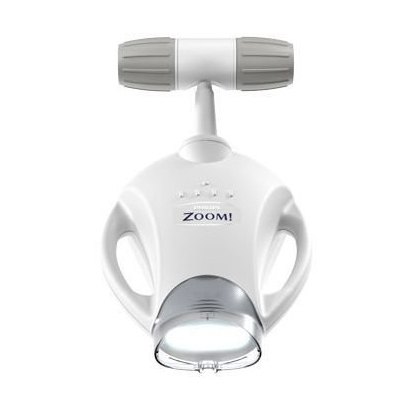 Аренда лампы Philips Zoom 4 c безлимитным чипом Аренда лампы Philips Zoom 4 c безлимитным чипом