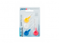 1070 Paro Flexi Grip Set ����� ������� ������� �������� (�������� 4 ��)