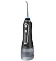 Revyline RL 450 Black