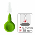 1083 Paro Flexi Grip ������, ������� 3/8 ��, �������, ���������� �����. ��. 4 ��.