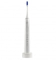 Revyline RL 015 White