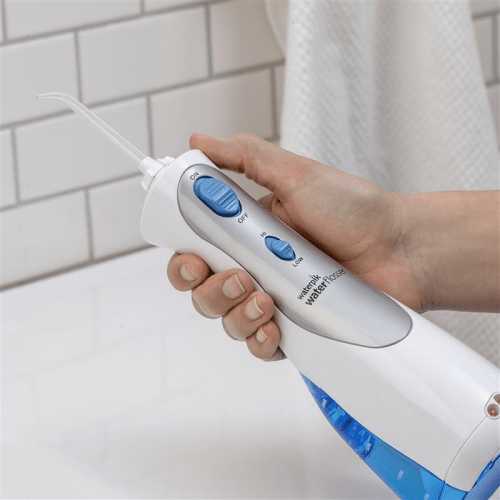 WaterPik WP-450 WaterPik WP-450
