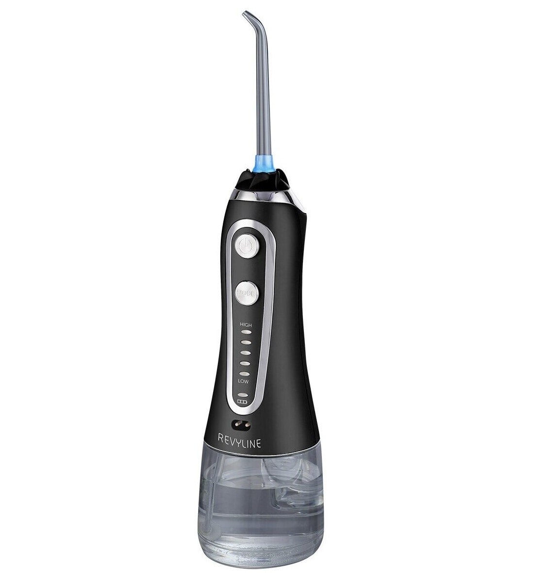 Revyline RL 450 Black Revyline RL 450 Black