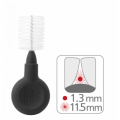 1081 Paro Flexi Grip �������������� ������, ������, ������� 11,5 ��, ��. 4 ��.