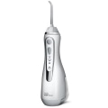 ��������� WaterPik WP-560 EU Cordless Advanced