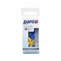 1044 Paro Isola �������������� ������, ����� ������, ������� 2,5 ��, ������, ��. 5 ��.