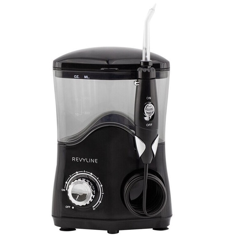 Revyline RL 100 BLack Revyline RL 100 BLack