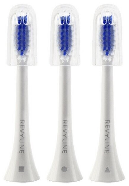 Revyline RL 015 White Revyline RL 015 White