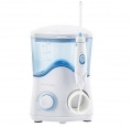 Revyline RL 100 White Revyline RL 100 White