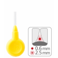 1074 Paro Flexi Grip ��������� �����, xx-������, Ø 2.5 ��, 4 ��.