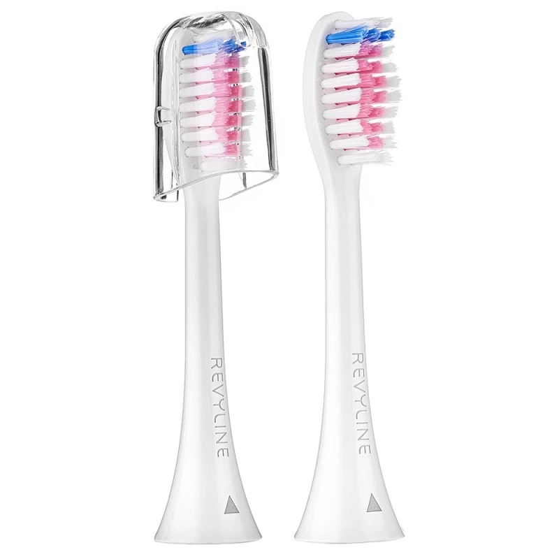 Revyline RL 015 Pink Revyline RL 015 Pink