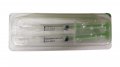 Opalescence PF 15% Refill Kit Mint ������������ ����, 2 ��