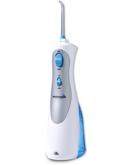 WaterPik WP-450 WaterPik WP-450