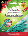 Floss Pick Dr.NanoTo � �������� � �������� ���� (50 �� � ��.) 