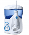 WaterPik WP-100 EU Ultra �����