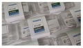 Day White Mini Kit 14% ACP Philips Zoom! (3 шприца) Day White Mini Kit 14% ACP Philips Zoom! (3 шприца)
