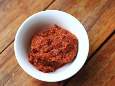 cayenne-ginger-paste.jpg