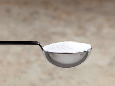 toothache-salt.jpg