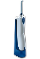 ирригатор полости рта Waterpik WP-360.jpg ирригатор полости рта Waterpik WP-360.jpg