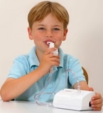 boy_c24_small.jpg