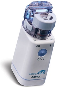 Omron_MicroAIR_U22_small.jpg