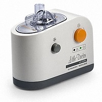 ��������� Little Doctor LD-250U - ��� ������.jpg