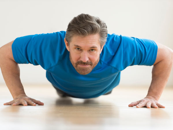 man_pushup.jpg