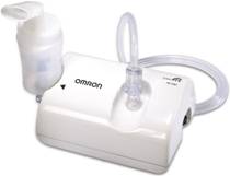 omron_c24.jpg