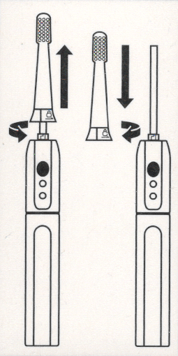 change_nasadki.png