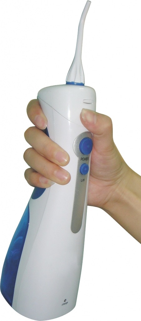 Donfeel OR-900.jpg